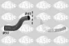 FORD C-Max Focus 3336068