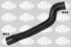 Opel Astra H 3336087