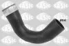 Audi A3 (2008-2013) TT (2007-2010) Seat Altea (2007-2009) Leon (2006-2009) Toledo (2005-2009) Skoda Octavia (2004-2009) Superb (2008-2009) VW Eos (2009-2011) Golf V (dès 2007) VI Jetta Passat VI Sirocco 3336118