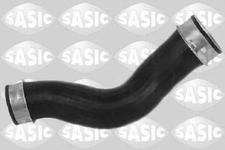 VOLKSWAGEN Eos Golf V VI Jetta Scirocco Touran SASIC 3336119