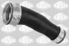 VOLKSWAGEN Transporter TYP5 SASIC 3336163 (фото 1)