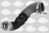 Шланг інтеркулера VW A4 2,0TDI 04- 3336164