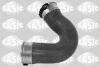 MERCEDES Sprinter 3336173