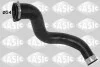 AUDI A6 3336177