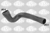 Шланг інтеркулера VW 1,9TDI A4/A6/PASSAT 3336181