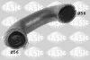 OPEL Signum Vectra C 3336197