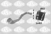 FORD Mondeo 3336212