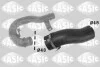 FIAT Doblo 3336245