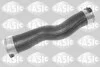 Патрубок інтеркулера BMW F10/F11 2,0D 3336255