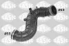 Ford Transit (2006-2014) 3336258