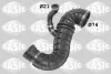 Ford Transit (2006-2013) 3336259