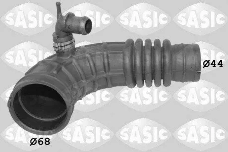 Fiat Doblo SASIC 3336264