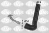 Alfa Romeo Mito (-2011) Grande Punto (-2011) Punto Evo (-2011) 3336269