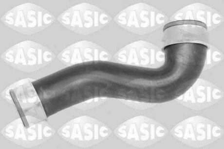 Audi A3 Seat Leon Skoda Octavia VW Beetle Bora Golf IV SASIC 3336273