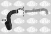 FIAT Ducato 250 SASIC 3336309 (фото 1)