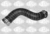 BMW Serie 1 F20 F21 Serie 2 F22 F23 Serie 3 F30 F31 F34 Serie 4 F32 F33 F36 X3 F25 X4 F26 3336323