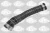 BMW Serie 5 F07 F10 F11 3336325