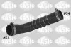 Автозапчастина 3336329
