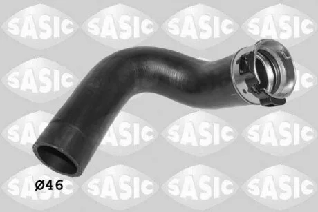 Автозапчасть SASIC 3336342