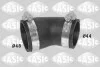 TURBO HOSE 3336370