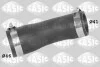TURBO HOSE 3336371