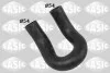CITROEN FIAT PEUGEOT Jumper I II Ducato 244..  Boxer I II 3350013