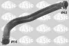 FORD Transit 3356010