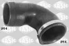 SEAT VWG Alhambra New Beetle Eos Golf V VI Jetta Passat VI VII Scirocco Sharan Tiguan Touran 3356012