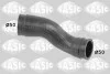 Seat Cordoba (97-99) Ibiza (97-99) VWCaddy (93-2003) Polo (97-2000) 3356023