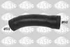 Патрубок інтеркулера VW 1,9TDI 3356025