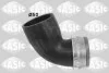 PRZEWOD POW. AUDI/VW 2.0 TFSI 3356040