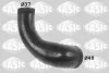 PRZEWOD POW. VW POLO 99-01 1.4 TDI 3356051