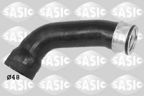 SEAT SKODA VWG Cordoba Ibiza Fabia Roomster Polo SASIC 3356053