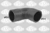 SEAT SKODA VWG Cordoba Ibiza Fabia Polo 3356070