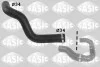 FIAT Grande Punto Punto Punto Evo 3356078