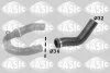 ALFA FIAT Mito Grande Punto Punto Evo 3356081