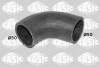 Патрубок інтеркулера FORD FOCUS 1,8DI/TDDI 3356093