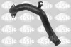 FIAT Doblo II Linea 3356095