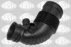 BMW Serie 1 F20 F21 Serie 3 F30 F31 3356097