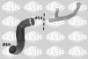 Автозапчасть 3356099