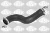 TURBO HOSE 3356101