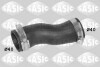 TURBO HOSE 3356103