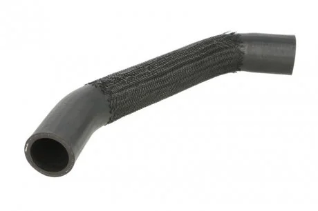 Шланг гумовий сист. охлаждений. SASIC 3400049