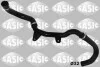 SASIC 3400055 ZгеCZE CHгODNICY SILNIKA CITROEN JUMPER FIAT DUCATO PEUGEOT BOXER 2,2 HDI 06- 3400055