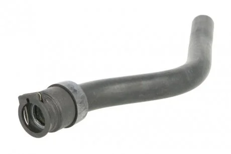 Шланг гумовий сист. охлаждений. SASIC 3400165