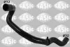 CITROEN PEUGEOT Berlingo C4 C4 Picasso 308 3008 5008 RCZ Partner 3400192