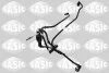 PSA Xsara 206 307 3400225