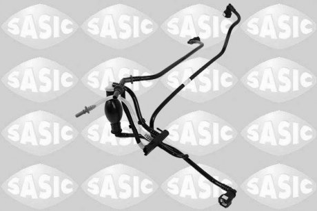 PSA Xsara 206 307 SASIC 3400225