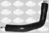 CITROEN C3 I II 3400238