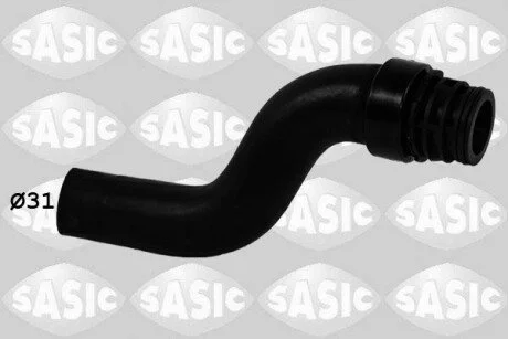 Автозапчасть SASIC 3400249